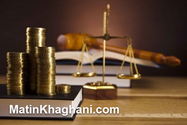 تأثیر این قانون بر روند طلاق چگونه است؟