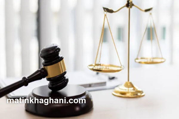 حق حبس در قراردادهای مختلف