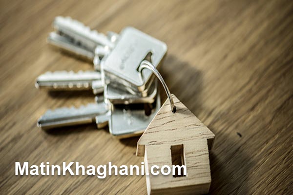 در چه شرایطی مالک نمیتواند سرقفلی را بگیرد؟