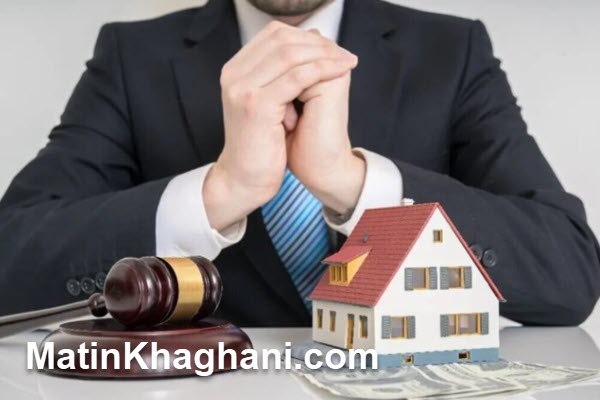 مزاحمت ملکی کیفری چه تفاوتی با تصرف عدوانی و ممانعت از حق دارد؟