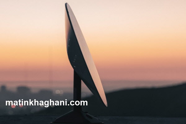 اهمیت بررسی شرایط پرونده