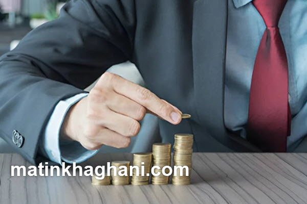 تقسیط مهریه پس از پذیرش اعسار