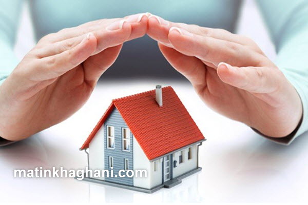 مهمترین اقدامات پیش از طرح دعوای ملکی