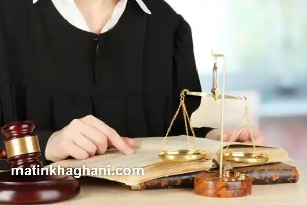 شرط داوری و اهمیت تنظیم صحیح آن