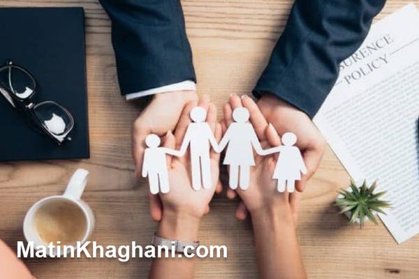 پیگیری اجرت المثل ایام زوجیت