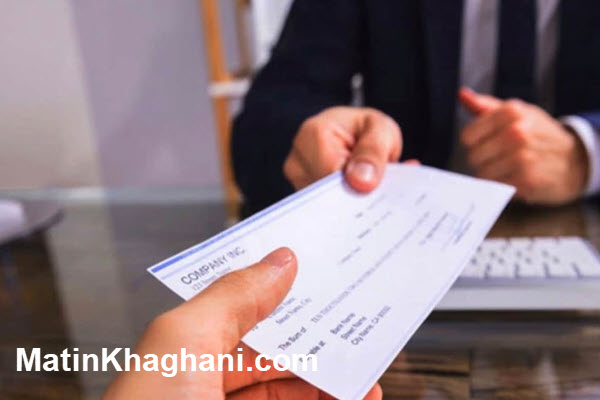اشتباهات رایج در پیگیری چک بلامحل و پیامدهای حقوقی آن