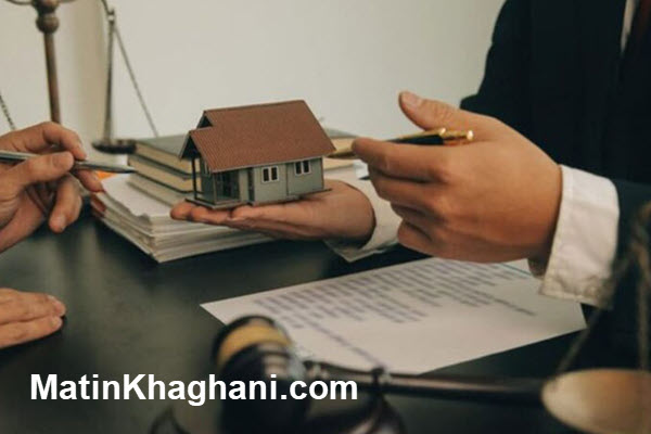 تضمین امنیت سرمایهگذاری با تسلط بر قوانین ثبتی اصفهان