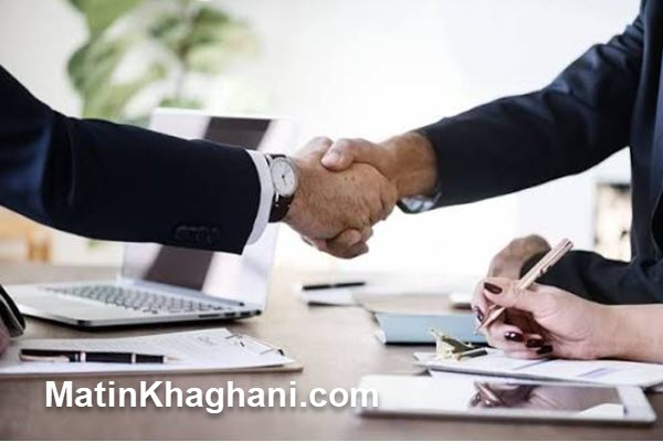جهات قانونی ابطال رای داوری؛ چه زمانی رأی نقض میشود؟