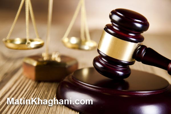 سفته چیست؟ | متین خاقانی