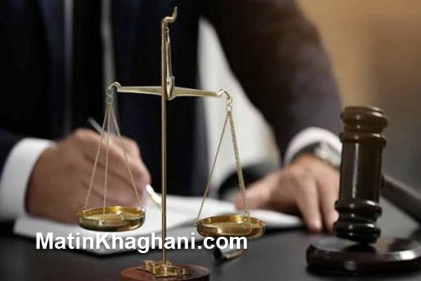 ابطال رأی داوری چیست؟