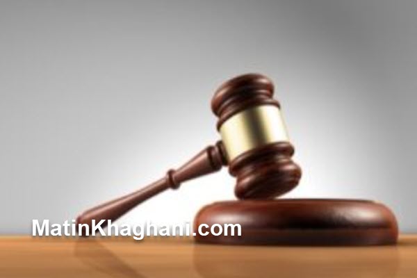 خیانت در امانت چیست؟