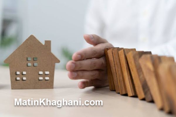 چرا مشاوره حقوقی پیش از طرح دعوا اهمیت دارد؟